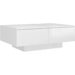 Konferenční stolek 90 x 60 x 31 cm…