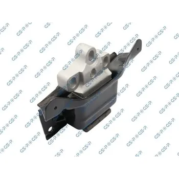 Zavěšení motoru Zavěšení motoru GSP 533846