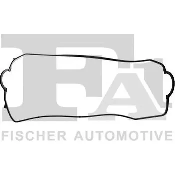 Těsnění motoru Těsnění, kryt hlavy válce FA1 EP7900-907