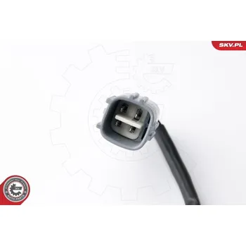 Lambda sonda Lambda sonda ESEN SKV 09SKV112