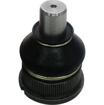 Podpora-/ Kloub DENCKERMANN D110018