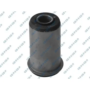 Zavěšení kol Uložení, řídicí mechanismus GSP 512853