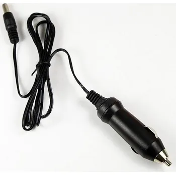 Nabíjecí auto kabel pro nabíječe