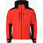 KILPI DEXEN-U Červená M