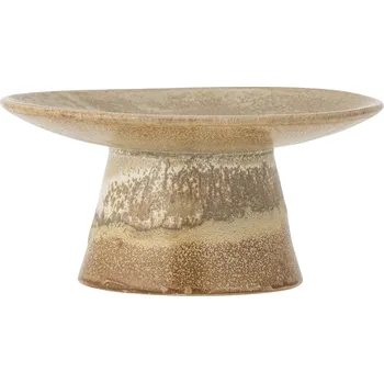 Bloomingville, Mísa Ikigai na nožce nízká - Formadore