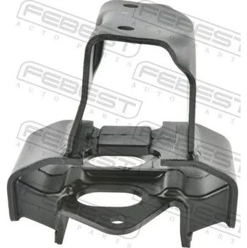 Uložení převodovky Uložení, manuální převodovka FEBEST MM-K60R