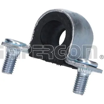 Stabilizátor nápravy Držák, Příčný stabilizátor ORIGINAL IMPERIUM 27461