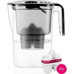 BWT Vida Mei 2,6 l + 6x filtr Mg2+