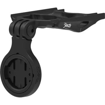 Deda Elementi Staffa držák zadního světla