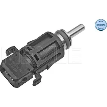 Čidlo automobilu Snímač, teplota chladiva MEYLE 314 821 0000