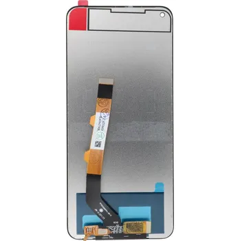 LCD displej pro LCD REDMI NOTE 9T / NOTE 9 5g OEM bez rámečku