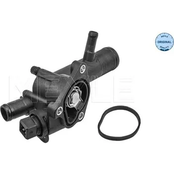 Těsnění motoru Termostat, chladivo MEYLE 16-28 228 0010