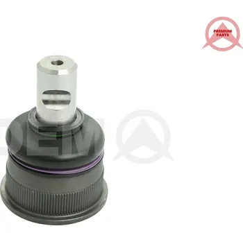 Podpora-/ Kloub SIDEM 49380