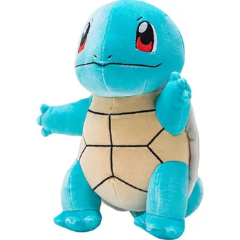 Dětské zboží Plyšák - Pokémon Squirtle 21cm