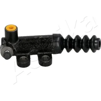 Spojkový válec Pomocný válec, spojka ASHIKA 85-K0-003