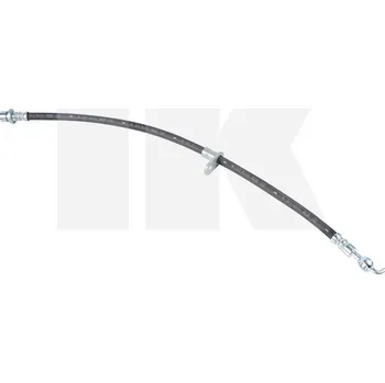 Brzdová hadice Brzdová hadice NK 8545126