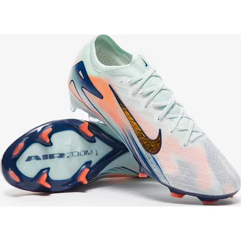 Míčový sport Nike Air Zoom Mercurial Vapor 16 Elite MDS FG