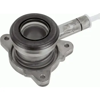 Spojková sada Centrální vysouvač, spojka SACHS 3182 600 277