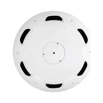 Poklice na kolo Poklice přední 22,5'' - bílá vzor MB TRAVEGO