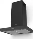Faber STILO COMFORT BK MATT A60 černý