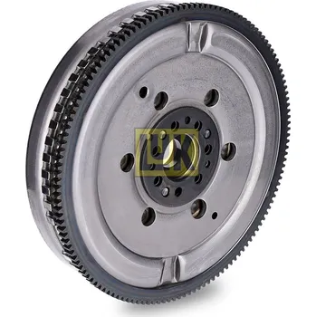 Setrvačník motoru Setrvačník Schaeffler LuK 415 0270 10