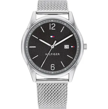 Tommy Hilfiger Macy`S Essentials 1710438 + 2 měsíce na vrácení zboží