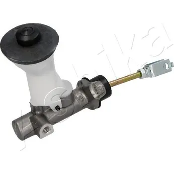 Spojkový válec Hlavní válec, spojka ASHIKA 95-02-248