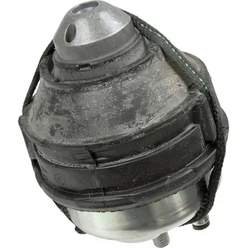 Zavěšení motoru Zavěšení motoru LEMFÖRDER 27605 01