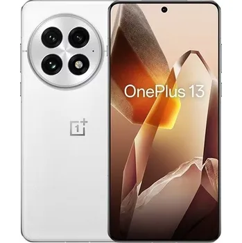 OnePlus 13