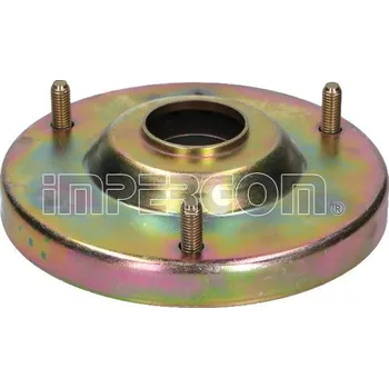 Ložisko pružné vzpěry ORIGINAL IMPERIUM 27841