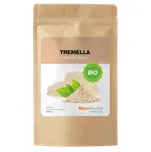 MycoMedica Tremella prášek BIO 100 g