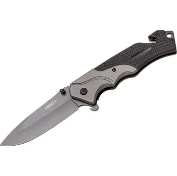 kapesní nůž JKR PRO-10018 Rescue