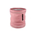 WAMU Dětský fleecový nákrčník RŮŽOVÁ (kolekce Sakury) vel. UNI