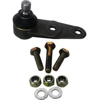 Podpora-/ Kloub DENCKERMANN D110162