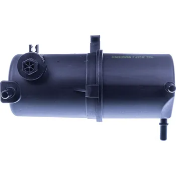 Palivový filtr Palivový filtr DENCKERMANN A121032