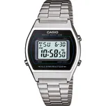 Casio Collection Vintage B-640WD-1AVEF + 2 měsíce na vrácení zboží