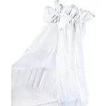 Albero Mio Luxusní nebesa s mašličkou…