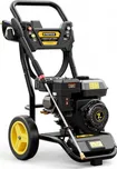 Proteco 51.06-CBV-200