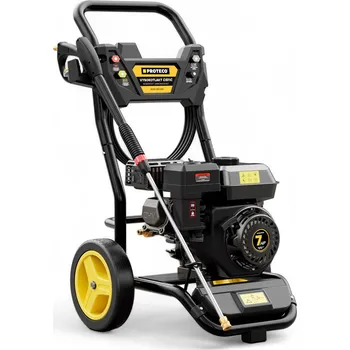 Proteco 51.06-CBV-200
