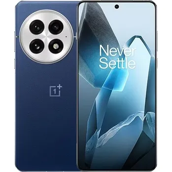 OnePlus Nord 4 od 10 852 Kč - Zbozi.cz