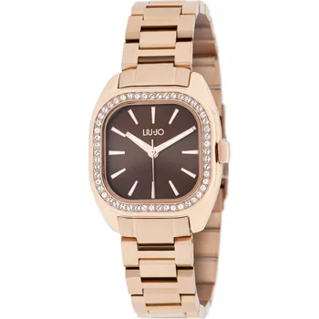 Hodinky Liu Jo Regal TLJ1964 + 2 měsíce na vrácení zboží