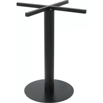 Stolová podnož Stolová podnož CW003 - SLEVA 3% s kodem radost25