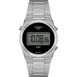 Tissot PRX Digital 35MM T137.263.11.050.00 + 2 měsíce na vrácení zboží