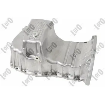 Olejová vana Olejová vana ABAKUS 100-00-135