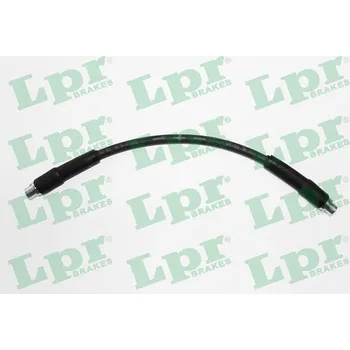 Brzdová hadice Brzdová hadice LPR 6T48744