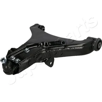 Zavěšení kol Řídicí páka, zavěšení kol JAPANPARTS BS-530R