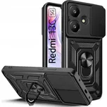 Tech Protect Camshield pro Xiaomi Redmi…