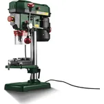 Parkside PTBM 400 B1 100370747