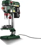 Parkside PTBM 400 B1 100370747