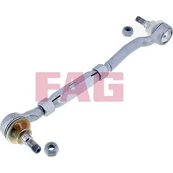 Táhlo řízení Příčné táhlo řízení Schaeffler FAG 840 0451 10